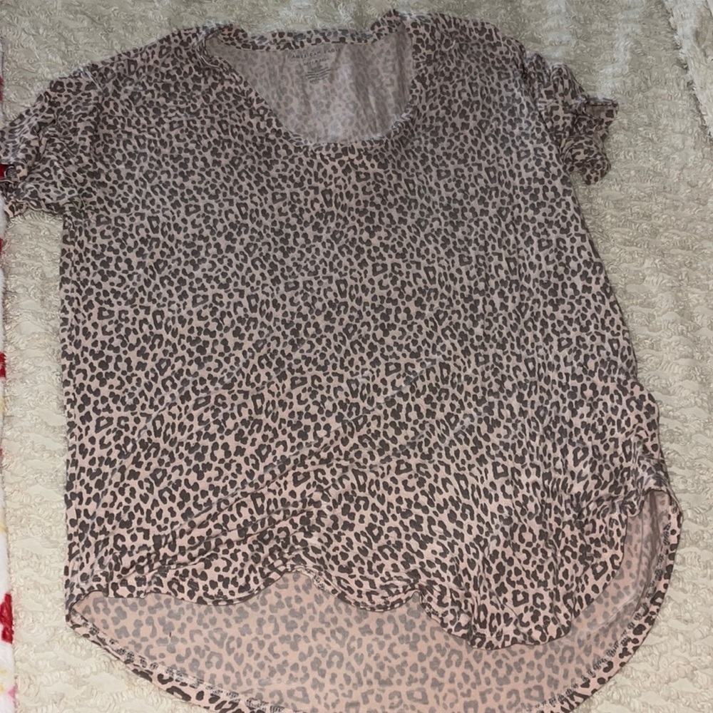 American Eagle soft&sexy T-shirt
